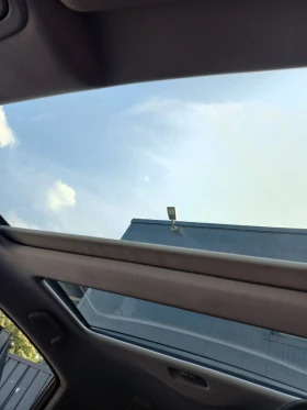 Honda Cr-v, снимка 14