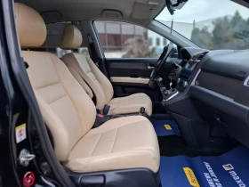 Honda Cr-v 2.2i-CDTi 140hp * 4x4 * ANDROID WAZE * ЛИЗИНГ * , снимка 15