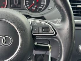 Audi Q3 АвтоКредит* (ЦЕНА ДО БГ), снимка 11