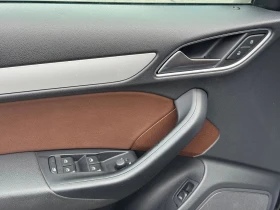 Audi Q3 АвтоКредит* (ЦЕНА ДО БГ), снимка 15