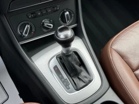 Audi Q3 АвтоКредит* (ЦЕНА ДО БГ), снимка 14