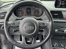Audi Q3 АвтоКредит* (ЦЕНА ДО БГ), снимка 9