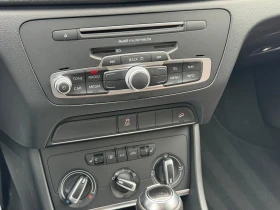 Audi Q3 АвтоКредит* (ЦЕНА ДО БГ), снимка 13