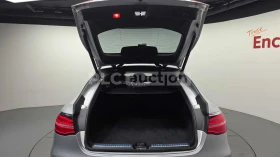 Mercedes-Benz GLC 250 AMG PK* BURMASTER* HEAD-UP* KEYLESS GO* КРАЙНА ЦЕН, снимка 13