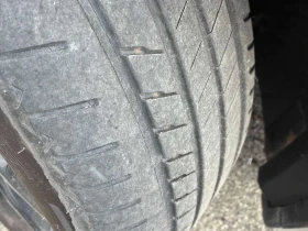 BMW X3 * xDrive30i * М ПАКЕТ * 360 * ПРЕДСТАВИТЕЛСТВО, снимка 14