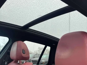 BMW X3 * xDrive30i * М ПАКЕТ * 360 * ПРЕДСТАВИТЕЛСТВО, снимка 16