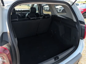 Dacia Duster 1.6i/Camera/Navi/Кожа, снимка 12