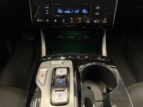 Hyundai Tucson EXCLUSIVE AWD, снимка 14