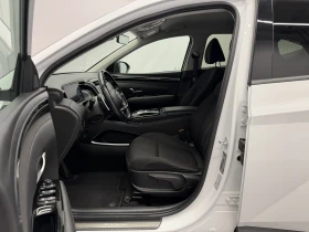 Hyundai Tucson EXCLUSIVE AWD, снимка 15