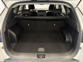 Hyundai Tucson EXCLUSIVE AWD, снимка 17