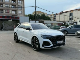 Audi RSQ8 Ceramic, снимка 3