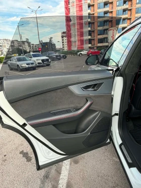 Audi RSQ8 Ceramic, снимка 16