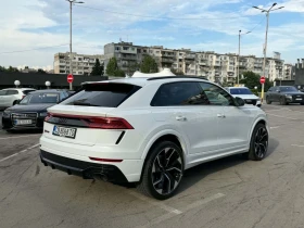 Audi RSQ8 Ceramic, снимка 6