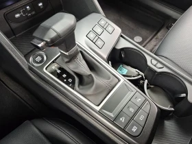 Kia Sportage 1.6 Automatic, снимка 12