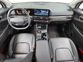 Kia Sportage 1.6 Automatic, снимка 8