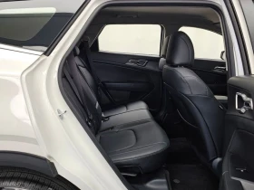 Kia Sportage 1.6 Automatic, снимка 16