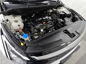 Kia Sportage 1.6 Automatic, снимка 17