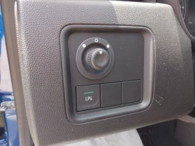 Dacia Duster 1.0 Tce/ECO-G/Фабрична Газ Landi Renzo, снимка 13