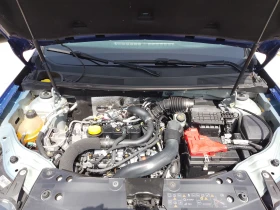 Dacia Duster 1.0 Tce/ECO-G/Фабрична Газ Landi Renzo, снимка 16