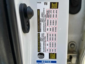 Toyota Rav4 * Hybrid Limited * CARFAX * АВТО ФИНАНСИРАНЕ* , снимка 11