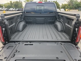 Ford F150 * 4wd Supercrew 5.5' Box Tremor Crew Cab Short, снимка 14