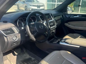 Mercedes-Benz ML 500 Цена до България & АвтоКредит, снимка 6