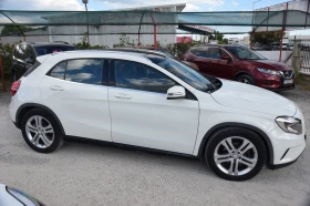 Mercedes-Benz GLA 200 2.2d automatic , снимка 8