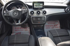 Mercedes-Benz GLA 200 2.2d automatic , снимка 11