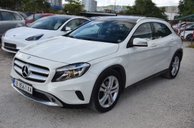Mercedes-Benz GLA 200 2.2d automatic , снимка 3