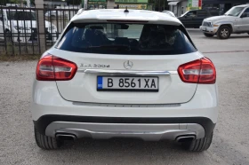 Mercedes-Benz GLA 200 2.2d automatic , снимка 6