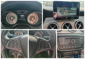 Mercedes-Benz GLA 200 2.2d automatic , снимка 15