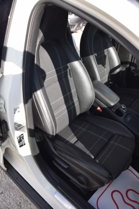 Mercedes-Benz GLA 200 2.2d automatic , снимка 13