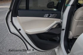 BMW X6 M40i* XDRIVE* ВЪЗДУХ* , снимка 16