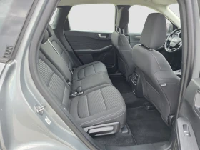 Ford Kuga 2.5 Hybrid AWD, снимка 13