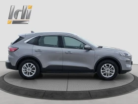 Ford Kuga 2.5 Hybrid AWD, снимка 7