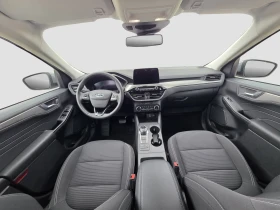 Ford Kuga 2.5 Hybrid AWD, снимка 11
