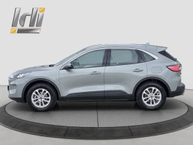 Ford Kuga 2.5 Hybrid AWD, снимка 3