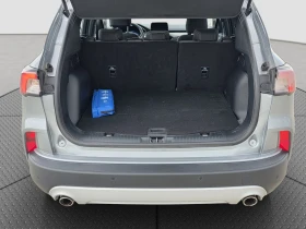 Ford Kuga 2.5 Hybrid AWD, снимка 14