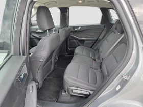 Ford Kuga 2.5 Hybrid AWD, снимка 12