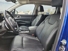 Kia Sorento АВТОКРЕДИТ, снимка 8