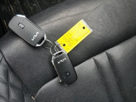 Kia Sorento АВТОКРЕДИТ, снимка 12