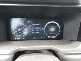 Kia Sorento АВТОКРЕДИТ, снимка 10