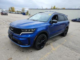 Kia Sorento АВТОКРЕДИТ, снимка 1