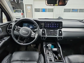 Kia Sorento АВТОКРЕДИТ, снимка 9