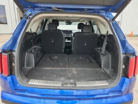 Kia Sorento АВТОКРЕДИТ, снимка 6