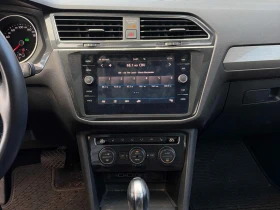 VW Tiguan, снимка 9