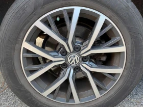 VW Tiguan, снимка 7