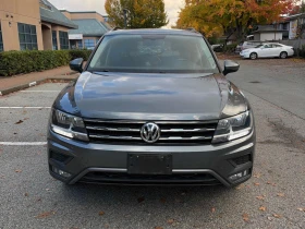 VW Tiguan, снимка 6