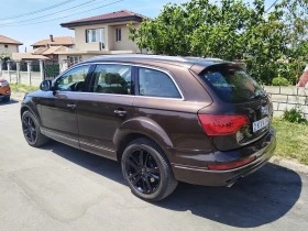 Audi Q7 3.0tfsi faselift s pro line, снимка 5