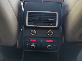 Audi Q7 3.0tfsi faselift s pro line, снимка 10